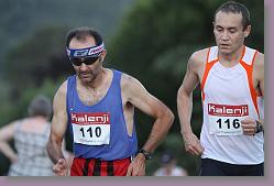 Bouliac 25.06.2010 03 100 * 640 x 427 * (83KB)
